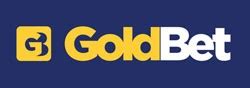 goldbet prelievo - Prelievo con Voucher 